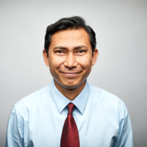 Tô Thị Hà